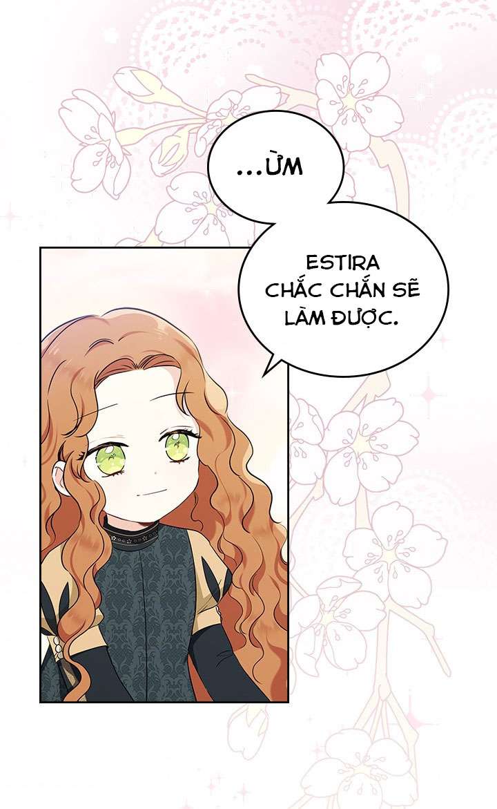 Kiếp Này Nhất Định Làm Gia Chủ Chap 31 - Trang 2