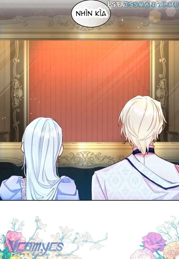 Sự Báo Thù Của Một Vị Thánh Chap 52 - Trang 2