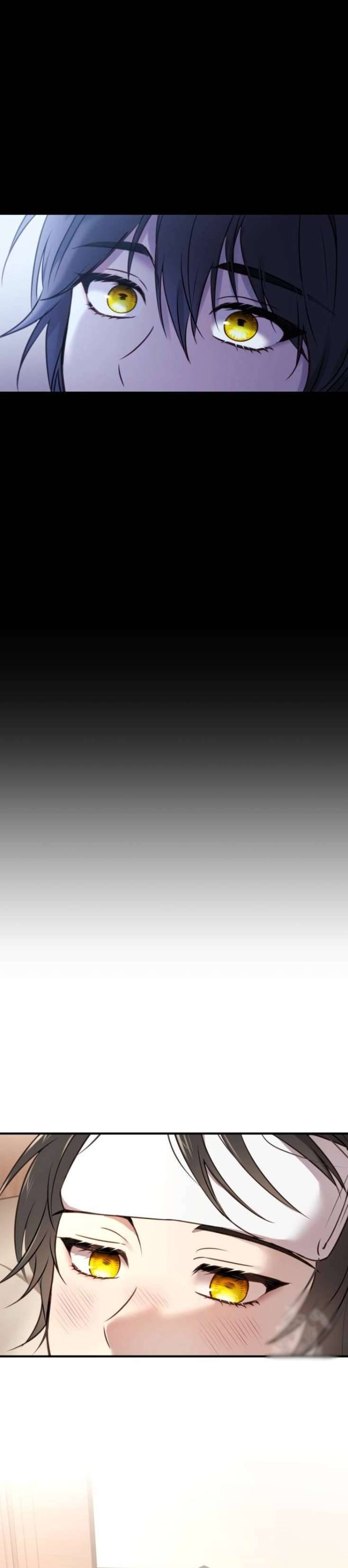 Ác Nữ Chỉ Muốn Sống Yên Bình Chapter 15 - Trang 4