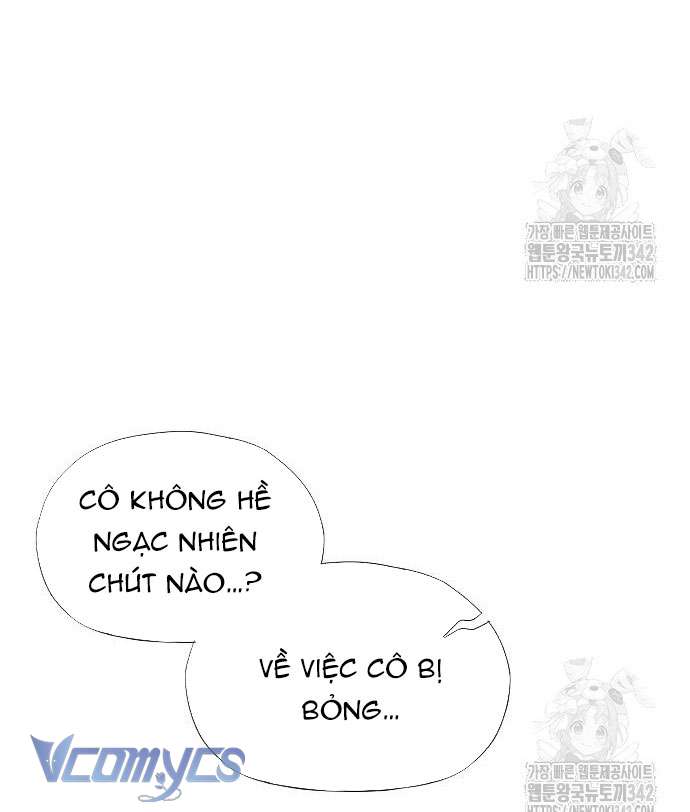 Tôi bị mắc kẹt trong một vở kịch điên rồ Chap 20 - Trang 3