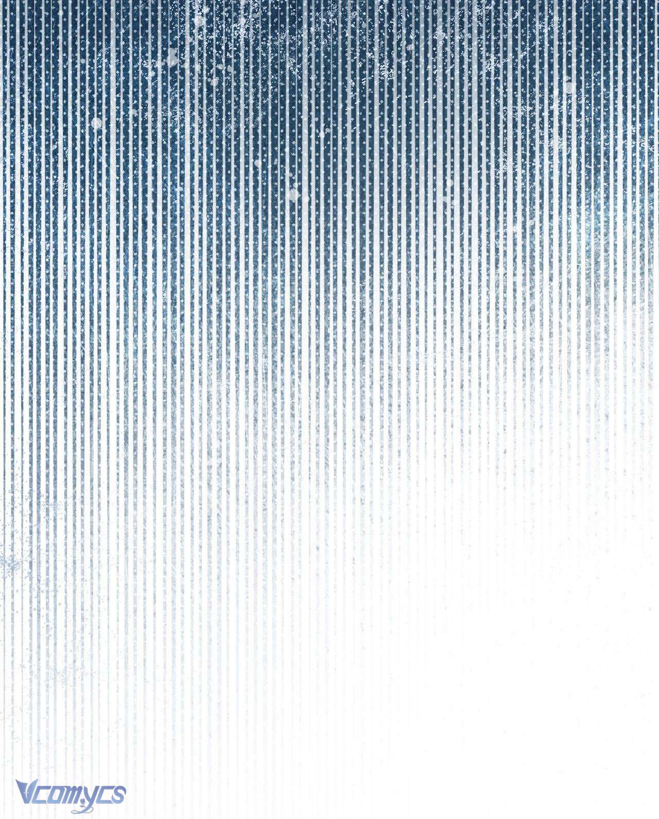 Thánh Nữ Giả Muốn Bỏ Trốn Chap 28 - Next Chap 29