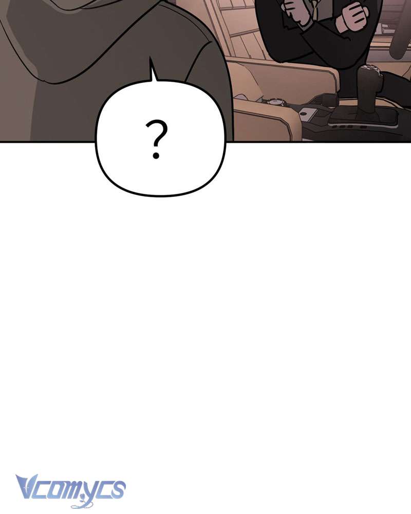 Ác Chi Hoàn Chapter 5 - Trang 4