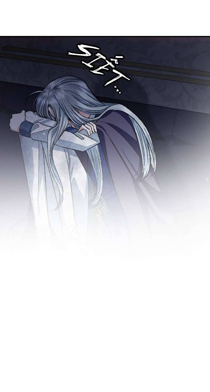 Cha À, Con Không Muốn Kết Hôn Đâu Chap 91 - Trang 2