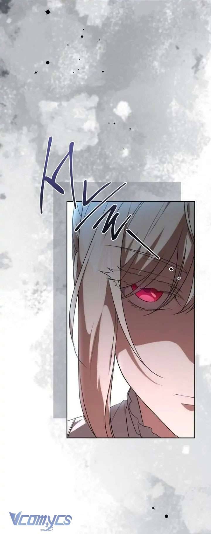 Cái Giá Phải Trả Chapter 4 - Trang 4