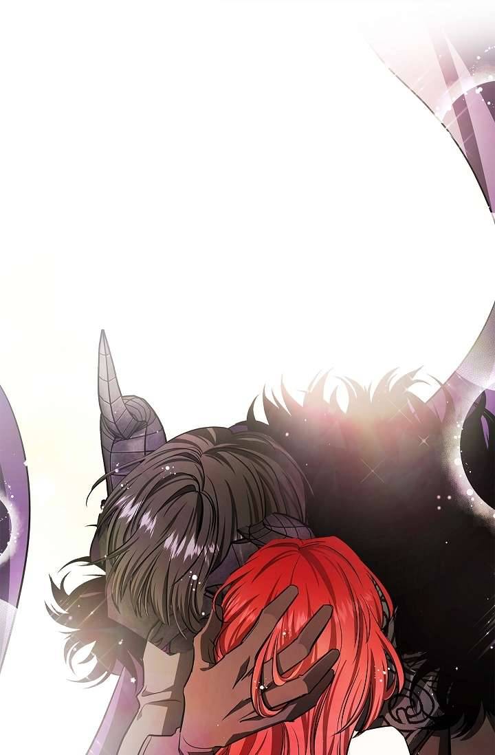 Hôn Phu Ẩn Sắc Chapter 41 - Trang 4