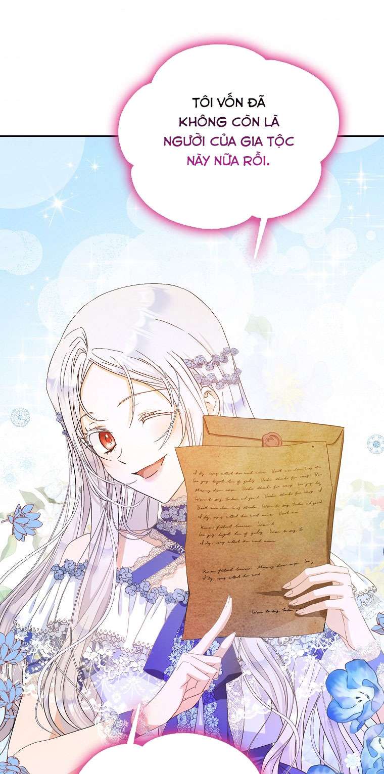 Tôi Trở Thành Vợ Của Nam Chính Chap 24 - Trang 3