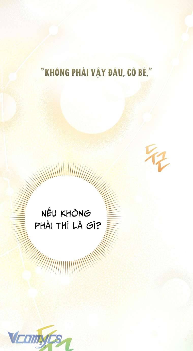 Tôi Chỉ Chăm Sóc Người Cha Ốm Yếu Của Mình Mà Thôi! Chapter 11 - Trang 4