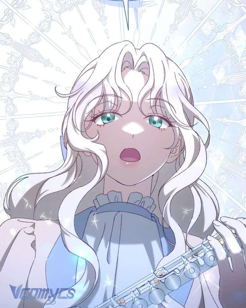 Dành Cho Những Ai Coi Hối Tiếc Là Điều Xa Xỉ Chap 7 - Trang 4