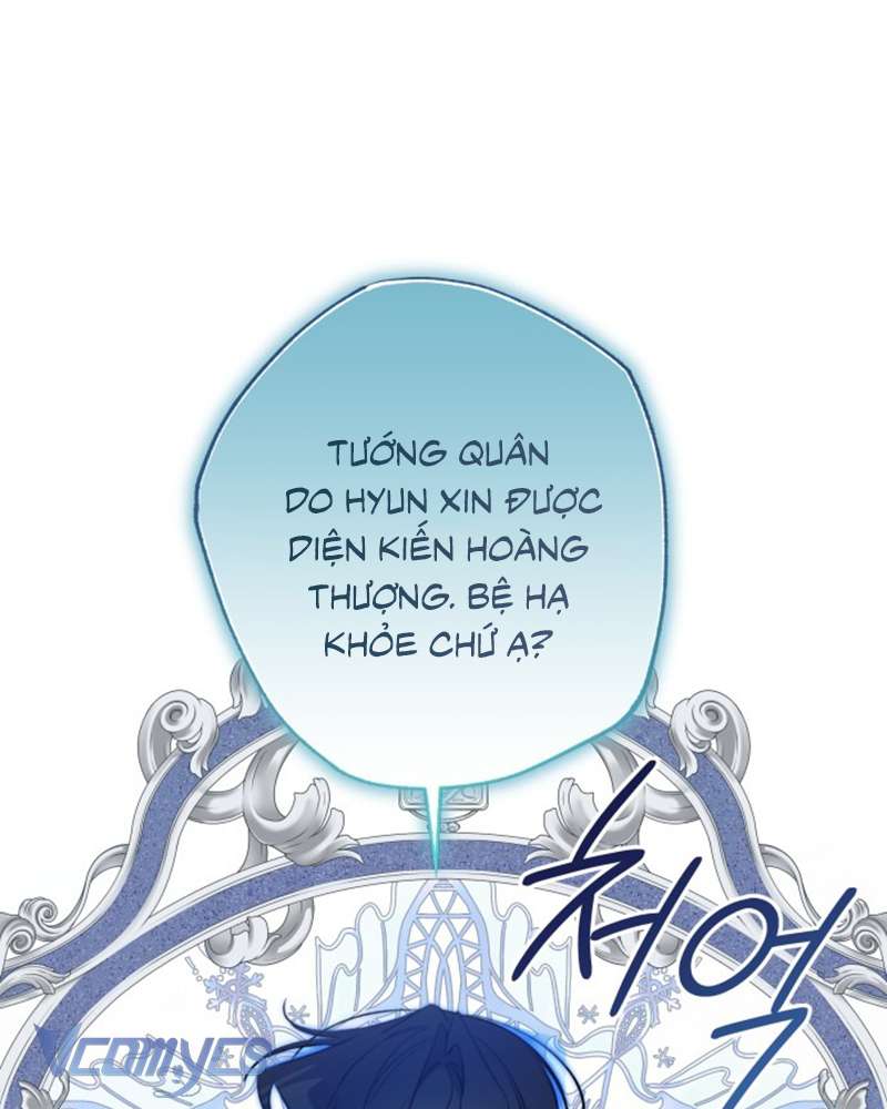 Chuyện Tình Tuyết Phương Bắc Chapter 18 - Trang 4