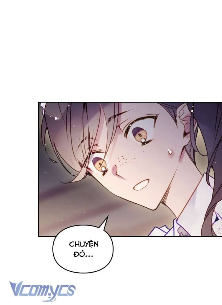 Kết Cục Của Nhân Vật Phản Diện Chỉ Có Thể Là Cái Chết Chapter 139 - Next Chapter 140