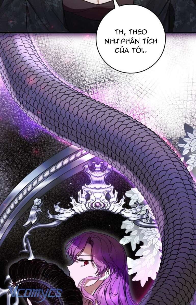 Làm Ác Nữ Bộ Không Tuyệt Sao? Chap 57 - Next Chapter 57.2