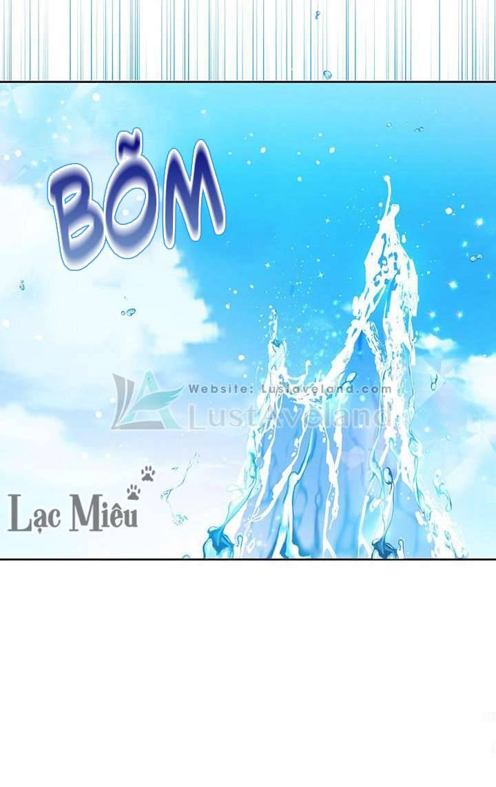 Công Tước Hát Rong Chapter 15 - Trang 3