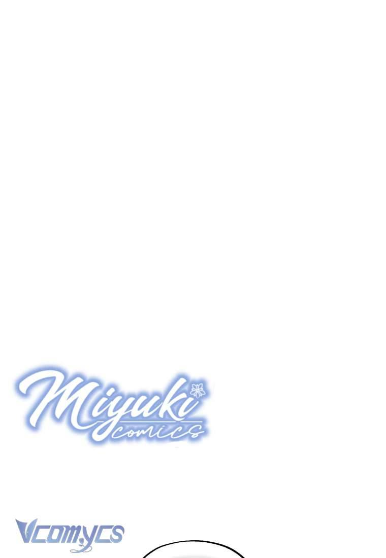 Được Yêu Thương Mà Còn Ngại Ngùng Sao! Chapter 14 - Trang 4