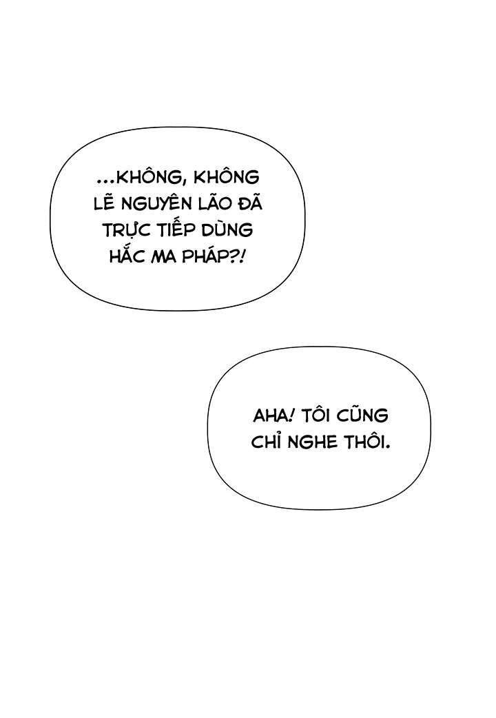 Tôi Không Phải Là Cinderella Chapter 58 - Trang 4