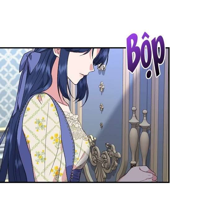 Tôi Không Phải Là Cinderella Chapter 57 - Trang 4