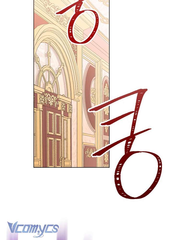 Hầu Gái Độc Quyền Của Hoàng Hậu Phản Diện Chapter 42 - Trang 4