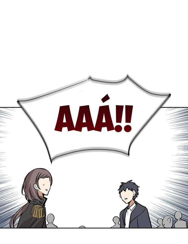 Vị Hôn Thê Khế Ước Của Công Tước Chapter 32 - Trang 4