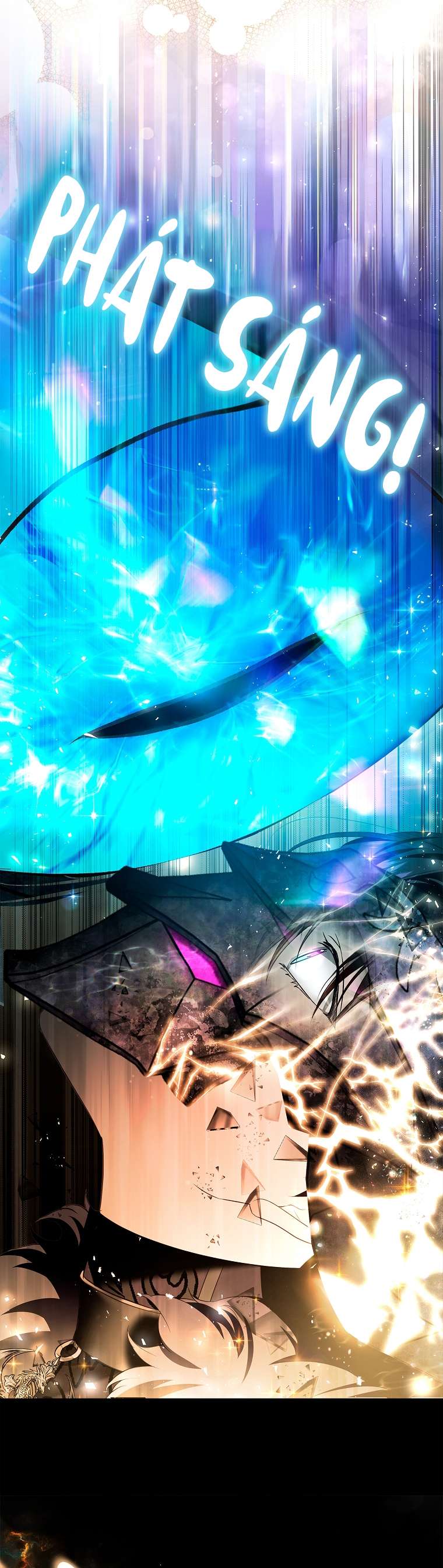 Hôn Phu Ẩn Sắc Chap 106 - Next Chapter 106.1