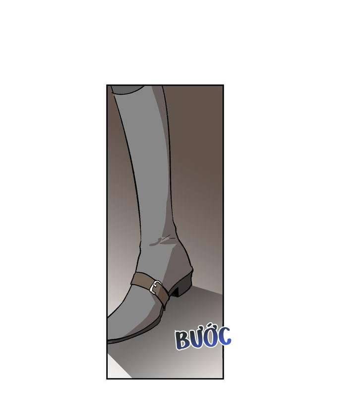 Vị Hôn Thê Khế Ước Của Công Tước Chapter 51 - Next Chapter 52