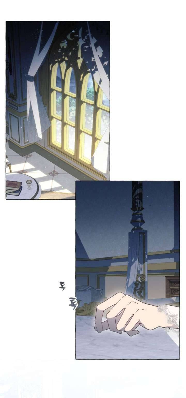 Tôi Tưởng Đó Chỉ Là Tiểu Thuyết Trọng Sinh Bình Thường Chapter 33 - Next Chapter 33.1