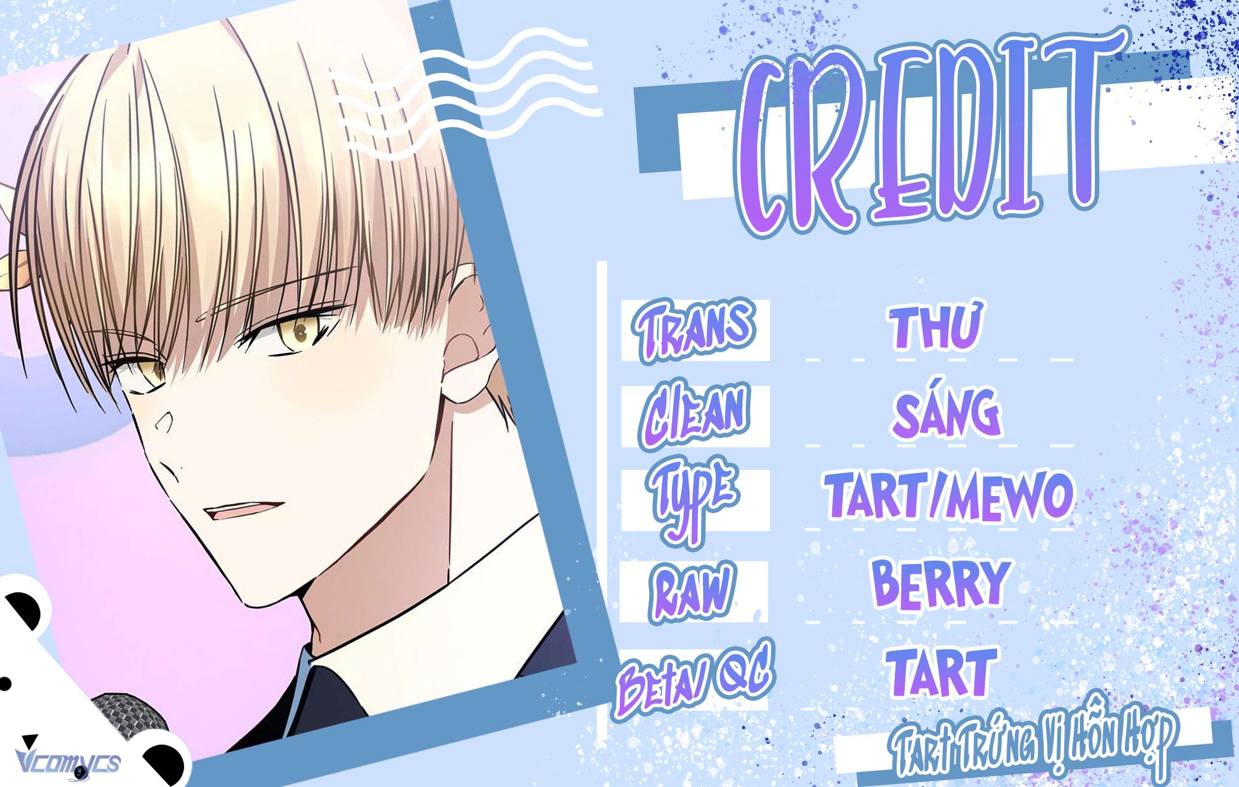 Tôi, Em Út Nhất Định Sẽ Trở Thành Idol Chap 21 - Next Chap 22