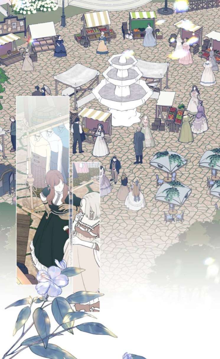 Tôi Tưởng Đó Chỉ Là Tiểu Thuyết Trọng Sinh Bình Thường Chapter 24 - Next Chapter 25