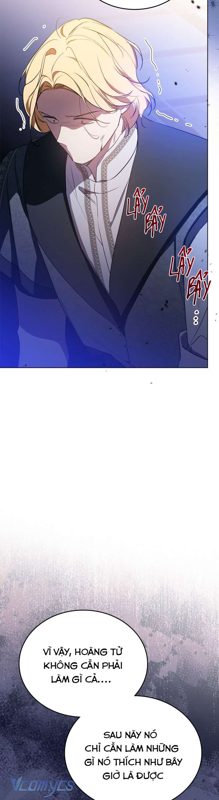 Kiếp Này Nhất Định Làm Gia Chủ Chap 162 - Trang 2