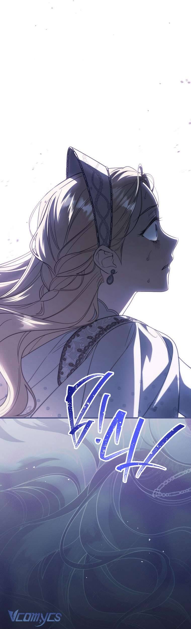 Phương Pháp Khiến Phu Quân Đứng Về Phía Tôi Chapter 96 - Next Chapter 97