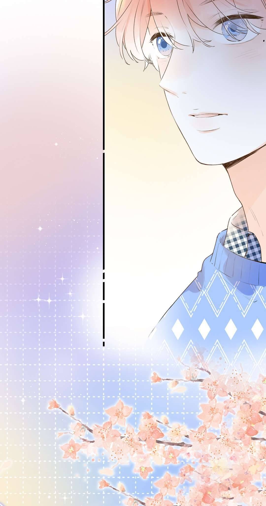 Ánh Sao Phiêu Linh Trong Nước Chapter 30 - Next Chapter 31