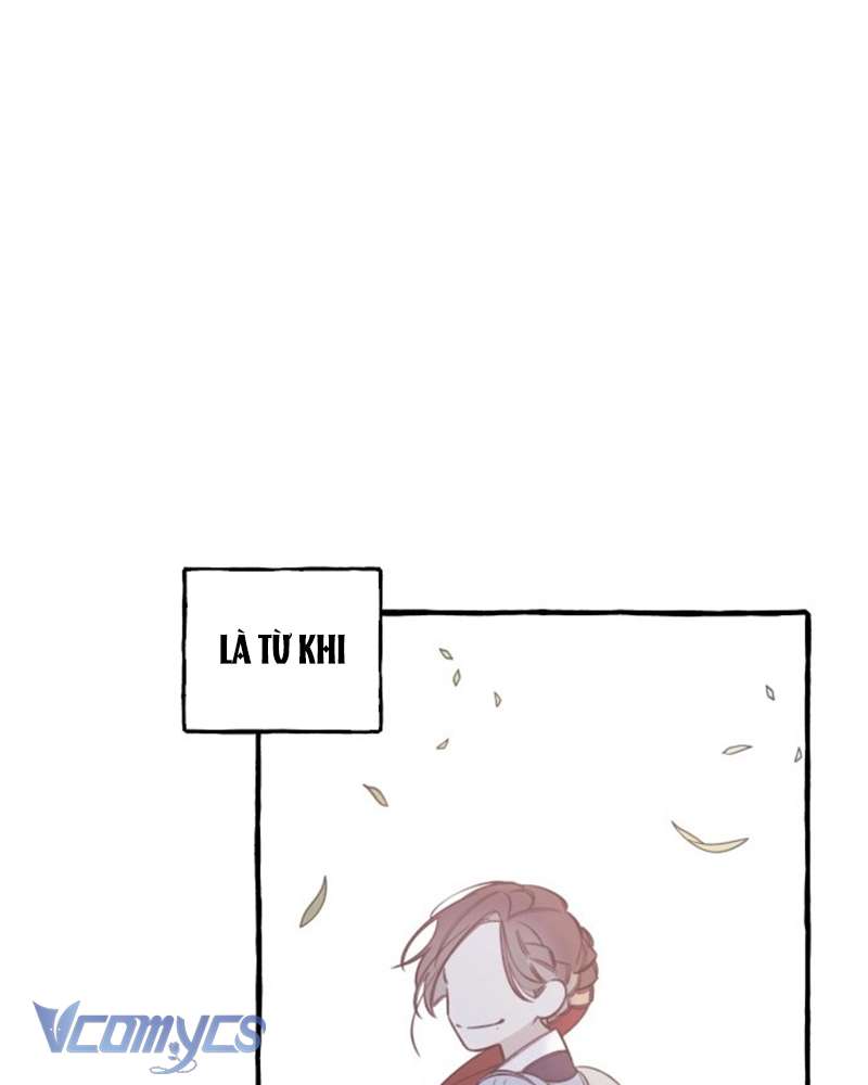 Chuyện Tình Hoa Lưu Ly Chap 1 - Trang 3