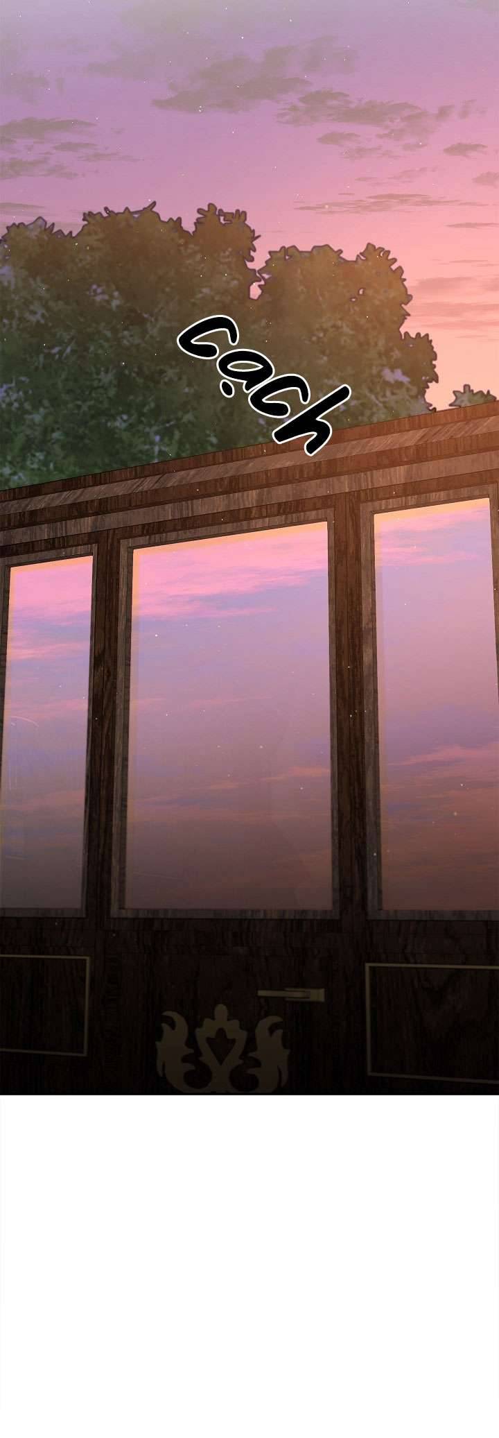 Phương Pháp Trở Thành Con Gái Của Người Hùng Bóng Đêm Chap 28 - Trang 2