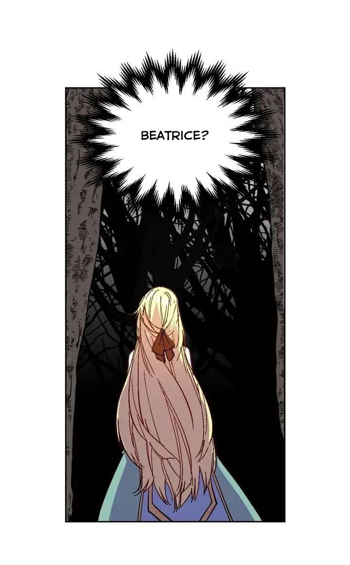 Vị Hôn Thê Khế Ước Của Công Tước Chap 118 - Next Chap 119