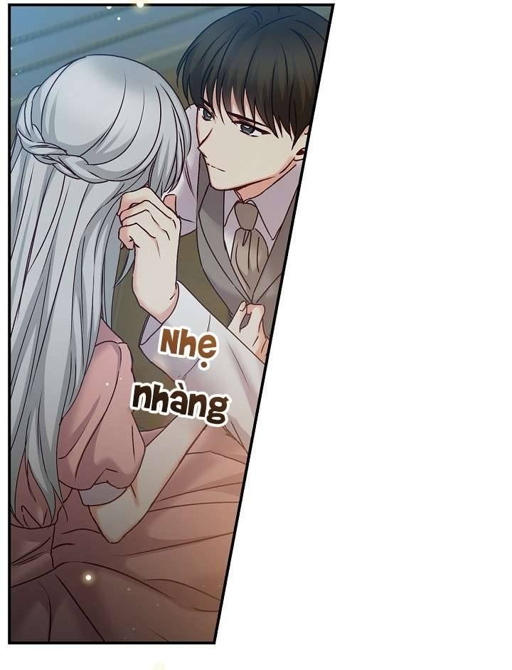 Cẩn Thận Với Các Anh Trai Đấy! Chap 67 - Trang 2