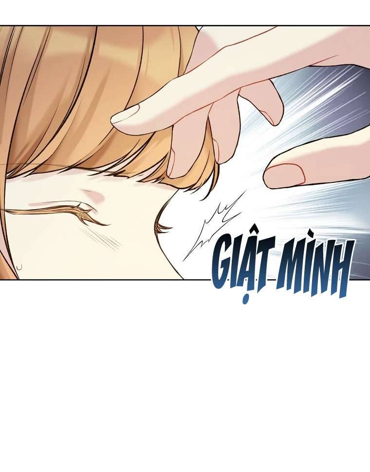 Vương Miện Lục Bảo Chap 66 - Trang 2