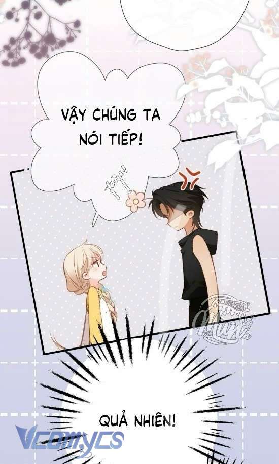 Ngược Dòng Mùa Xuân Chap 8 - Trang 4