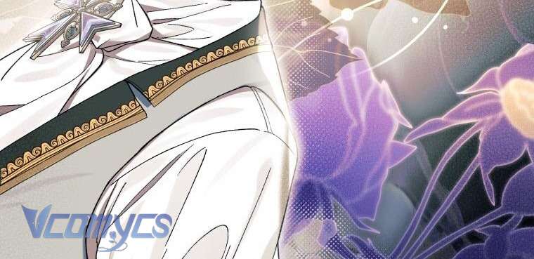 Làm Ác Nữ Bộ Không Tuyệt Sao? Chap 56 - Trang 4