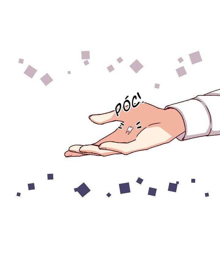 Cẩn Thận Với Các Anh Trai Đấy! Chap 15 - Trang 2