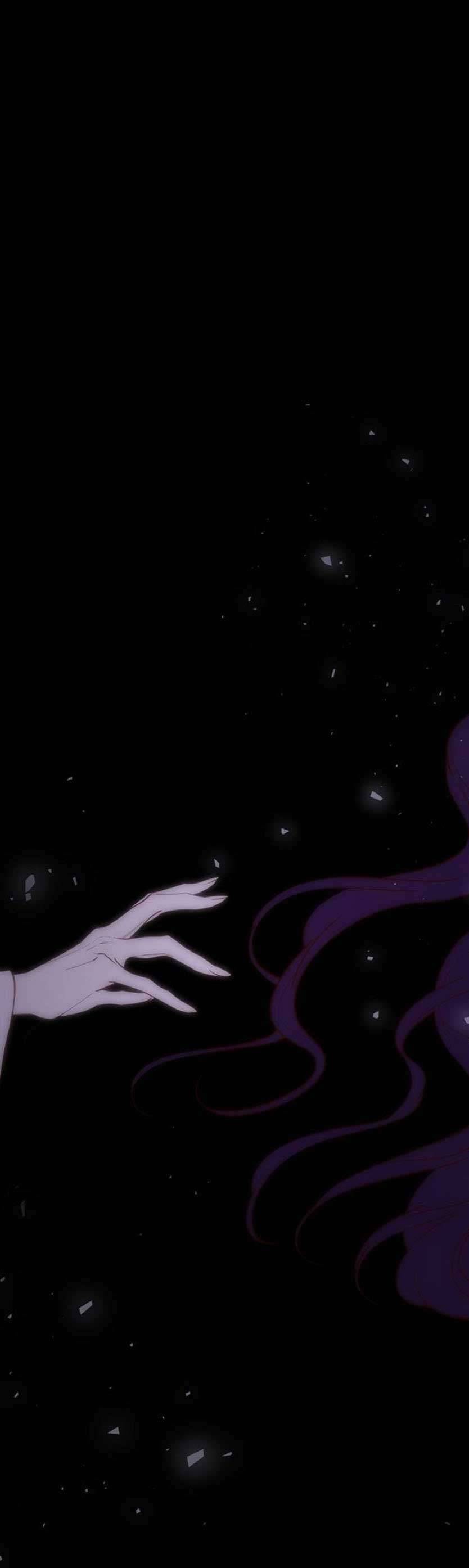 Vương Tử Huyền Bí Chapter 100 - Trang 4