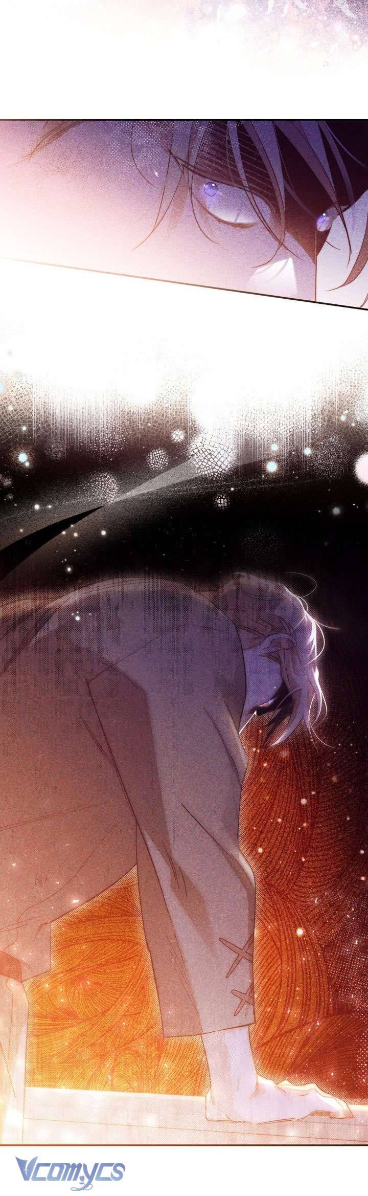 Tiếng Trống Vang Dội Chapter 20 - Trang 4