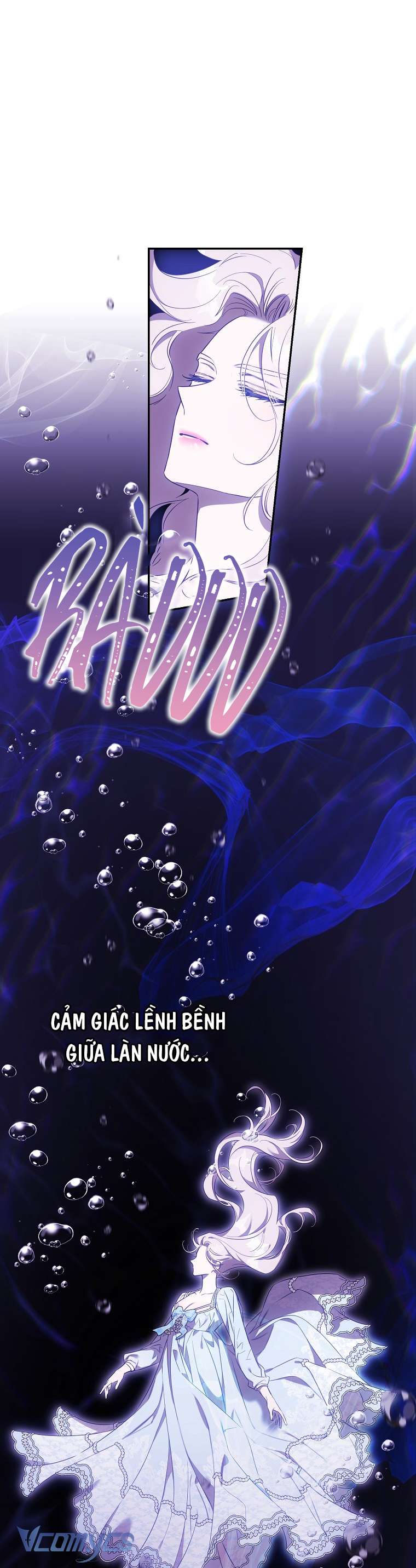 Thuần Hóa Bạo Quân Rồi Bỏ Trốn Chap 99 - Trang 2