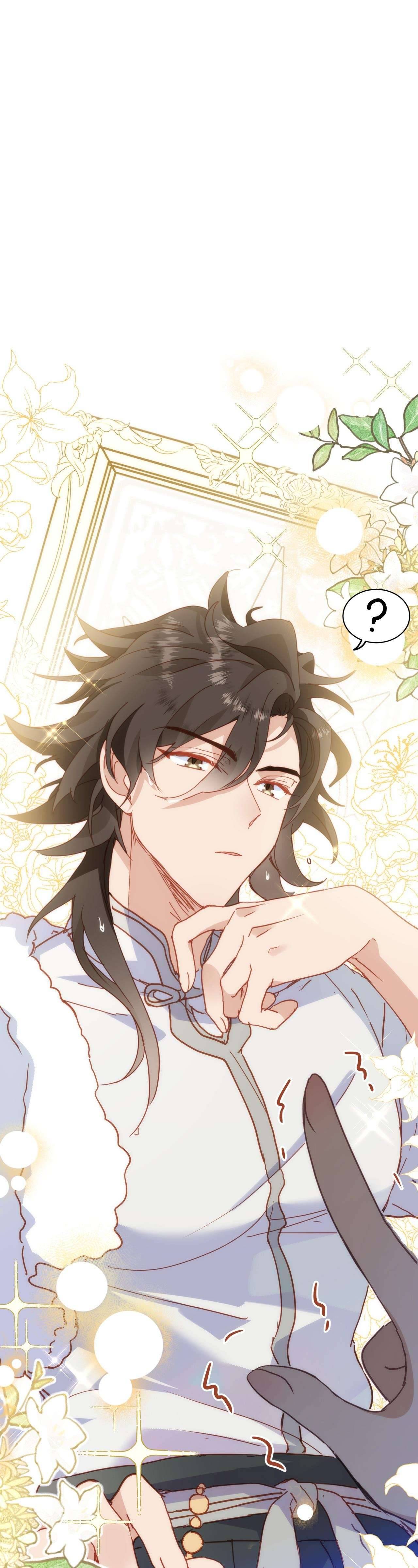 Cô công chúa không muốn được nuông chiều Chap 33 - Trang 2