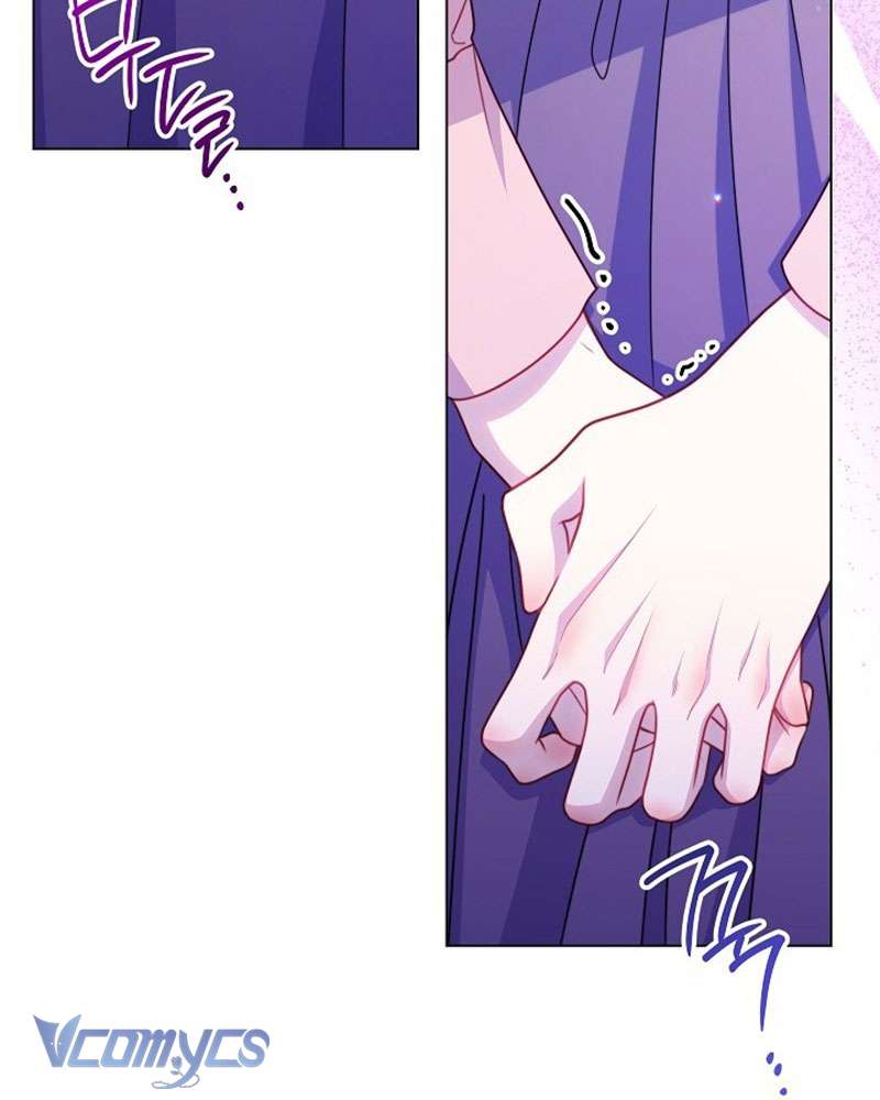 Hầu Gái Độc Quyền Của Hoàng Hậu Phản Diện Chap 58 - Trang 4