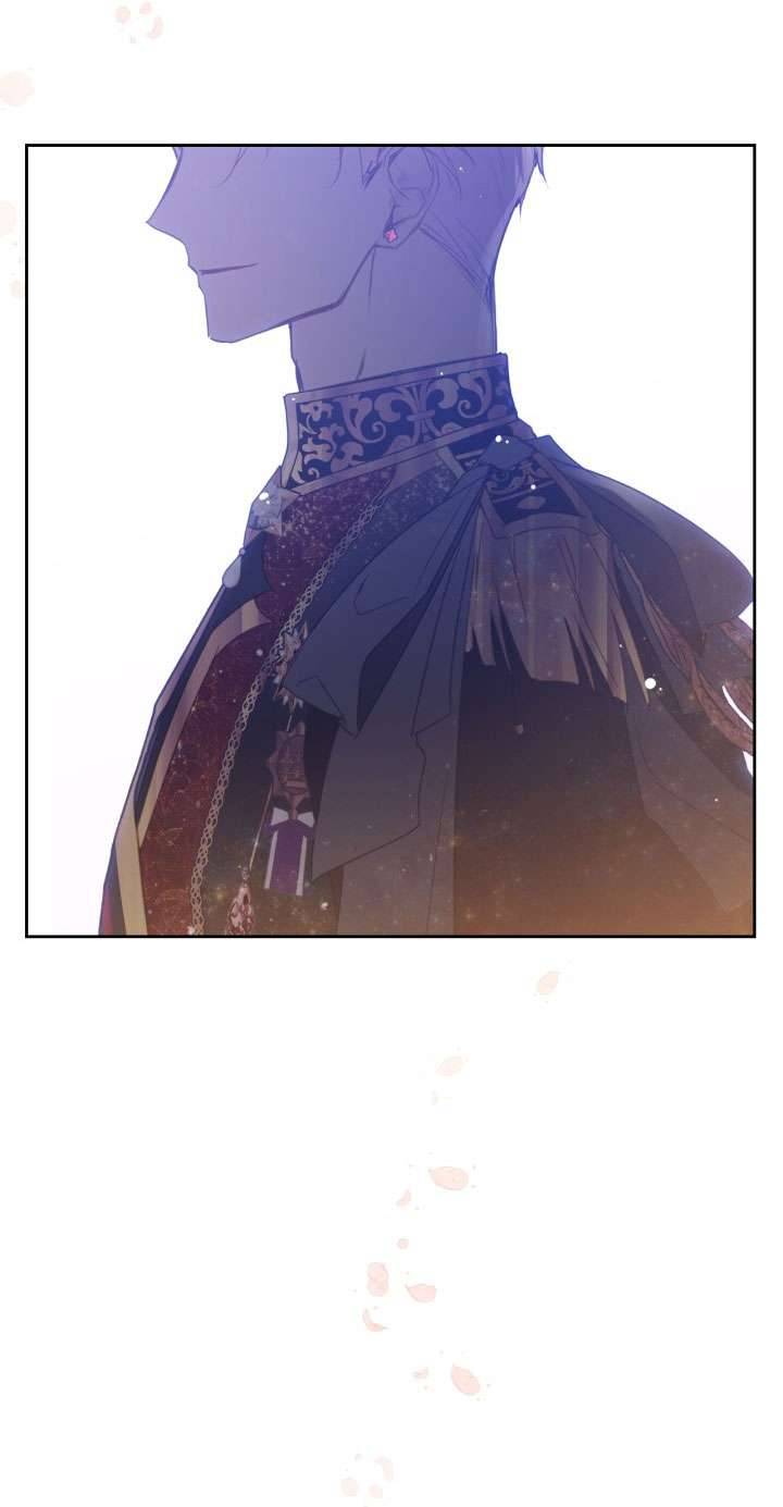 Kết Cục Của Nhân Vật Phản Diện Chỉ Có Thể Là Cái Chết Chapter 131 - Trang 4