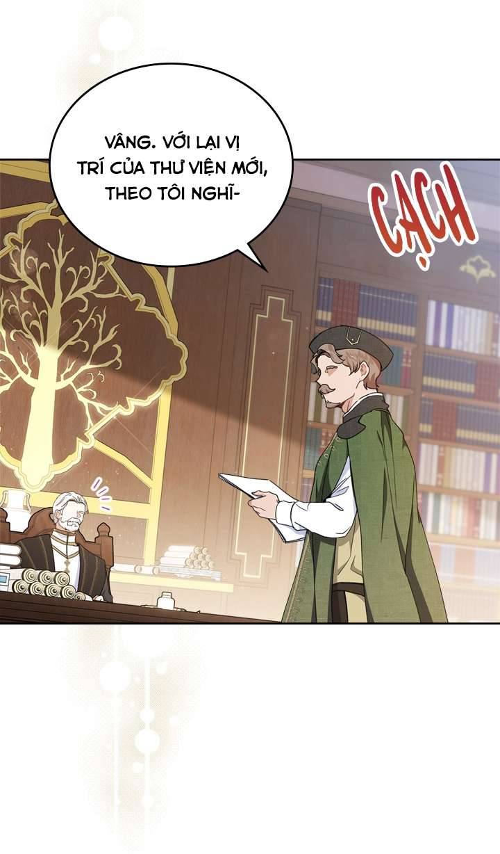 Kiếp Này Nhất Định Làm Gia Chủ Chap 28 - Trang 2