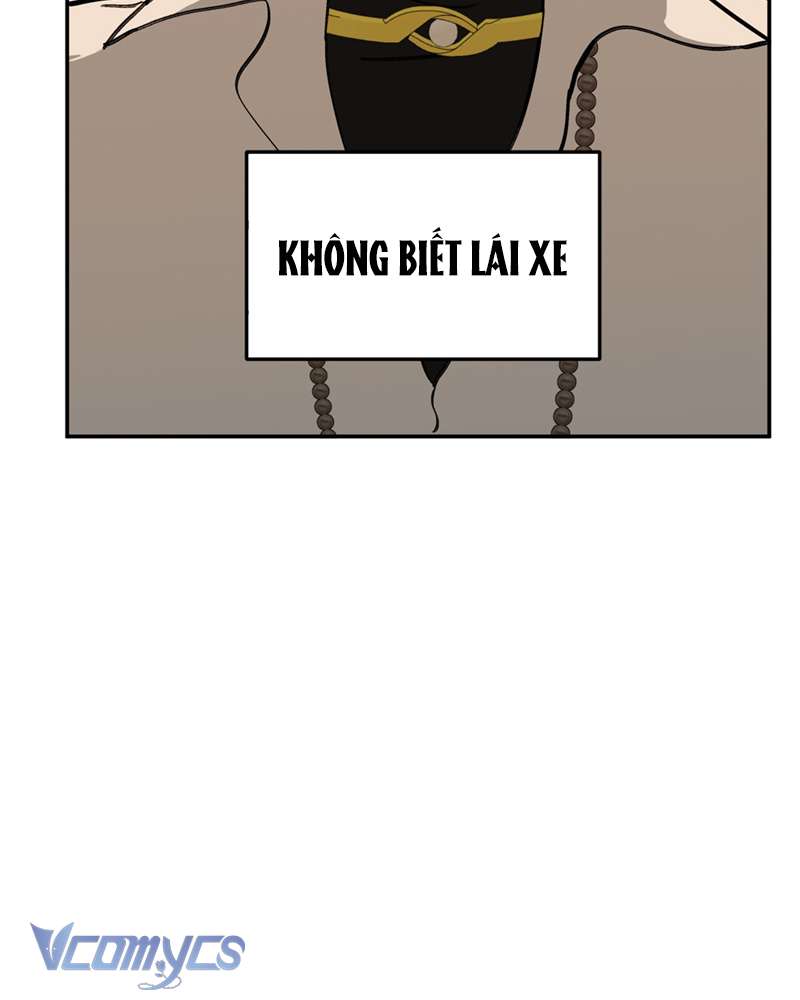 Ác Chi Hoàn Chapter 30 - Trang 4