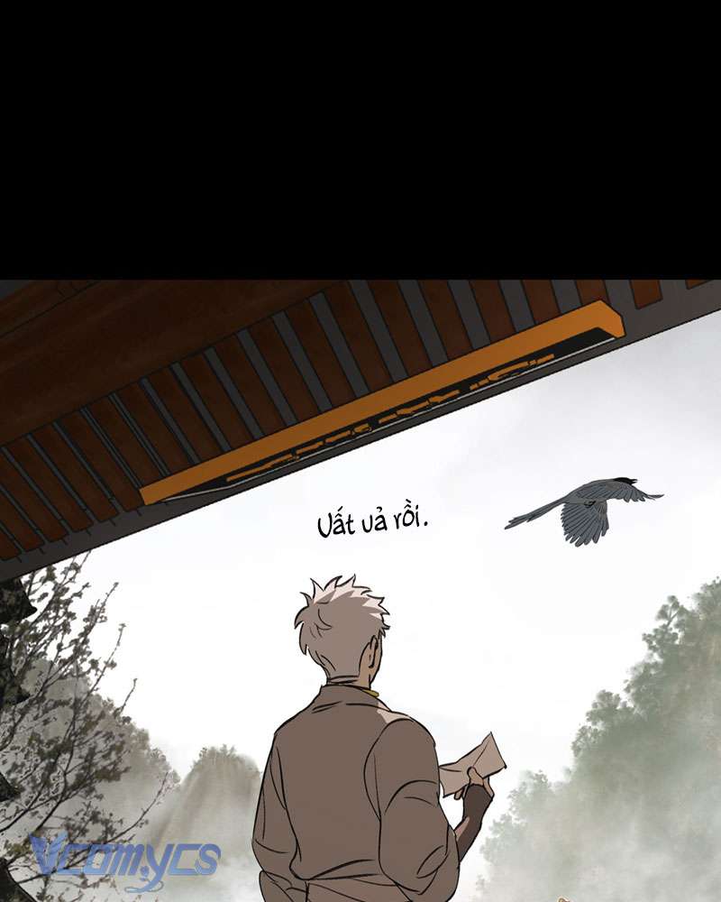 Ác Chi Hoàn Chapter 29 - Next Chapter 30