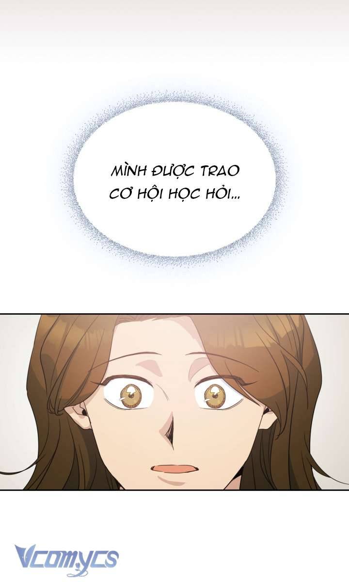 Người Đẹp Và Quái Thú Chap 50 - Next Chap 51