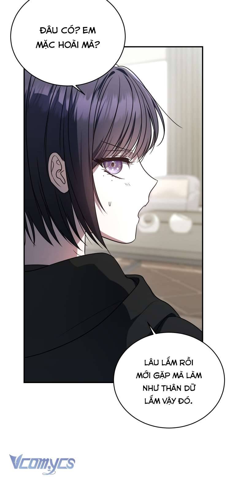 Hướng Dẫn Sinh Tồn Dành Cho Người Xếp Hạng Chap 7 - Trang 2