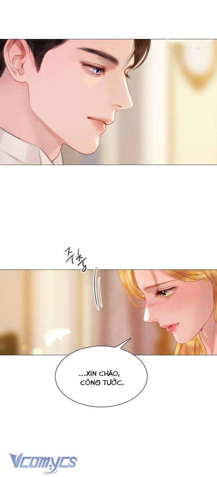 Hãy Khóc Và Cầu Nguyện Đi Chapter 28 - Trang 4