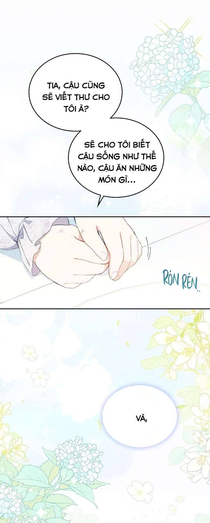 Kiếp Này Nhất Định Làm Gia Chủ Chap 51 - Trang 2